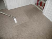 Carpet Cleaning Redfern image 2